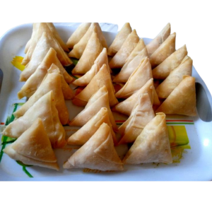 samosa